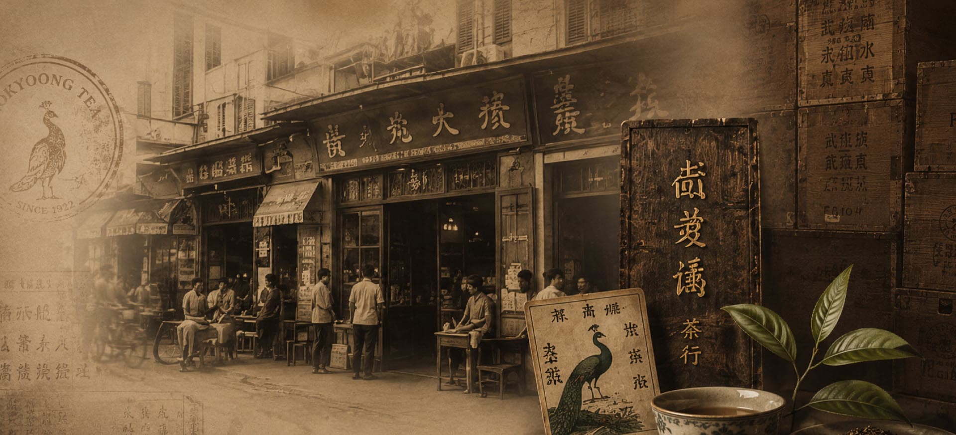 1922