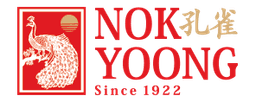 NOK YOONG Since 1922 Logo