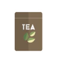 Menu Development