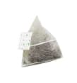 Premium Pyramid Sachets