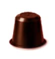 Tea Capsules