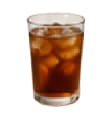 Cold Brew Collection